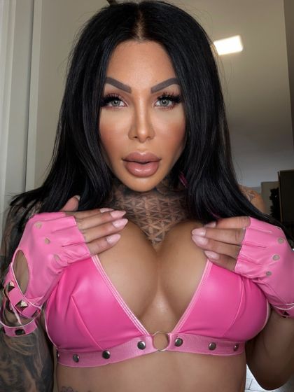 vanessajhons OnlyFans picture