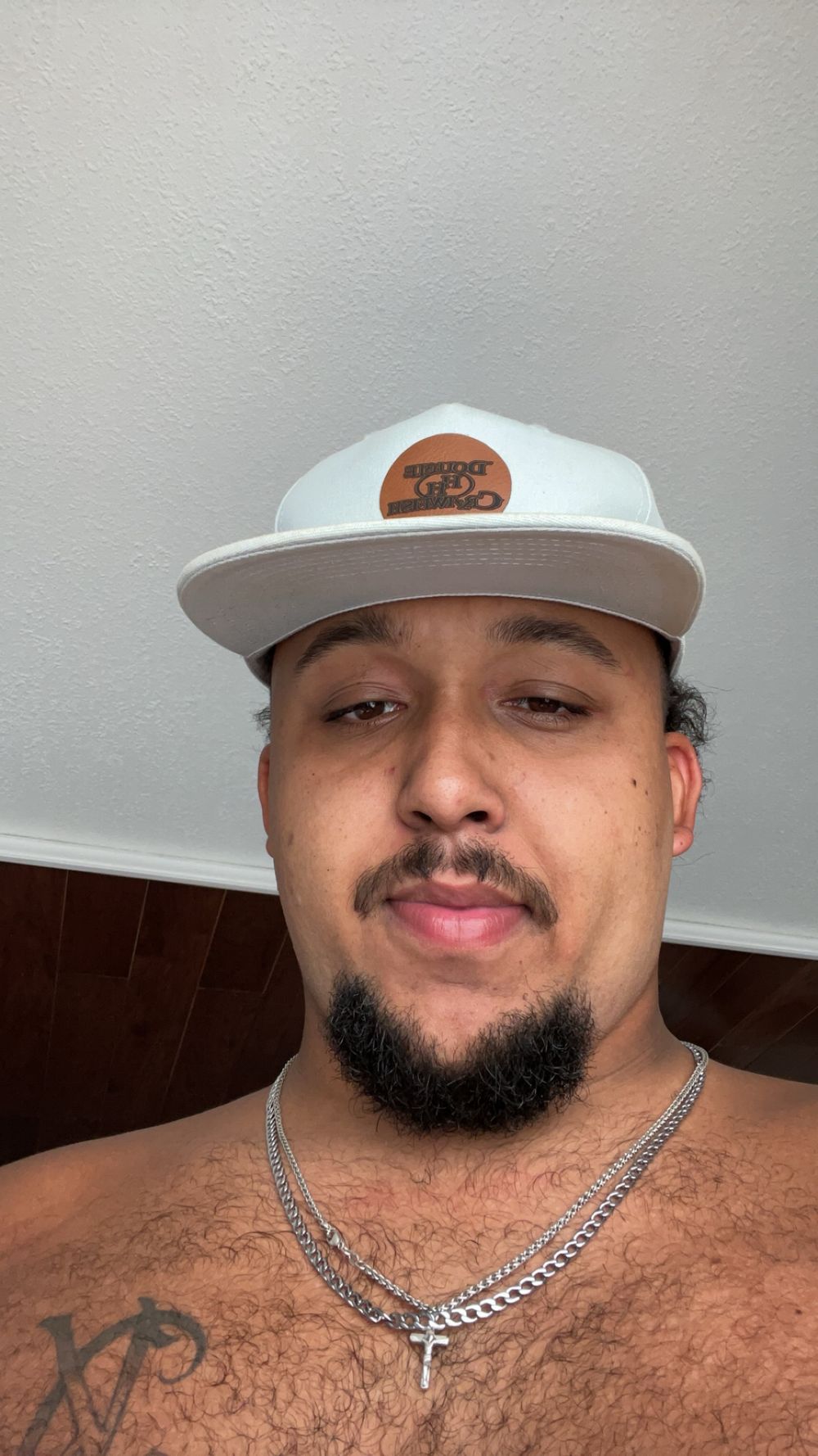 daddykam88 OnlyFans profile picture