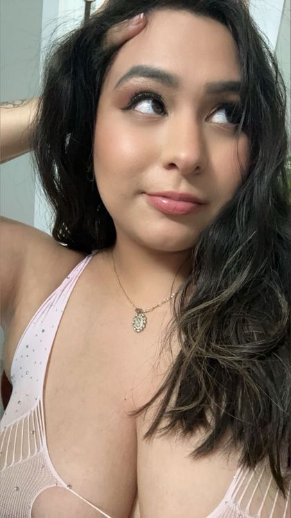 mimi_nohemi OnlyFans picture