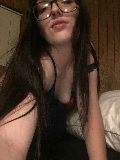 stone.y OnlyFans picture