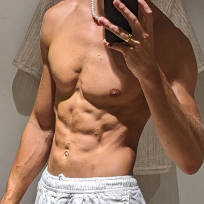 monstermaxime20 OnlyFans picture