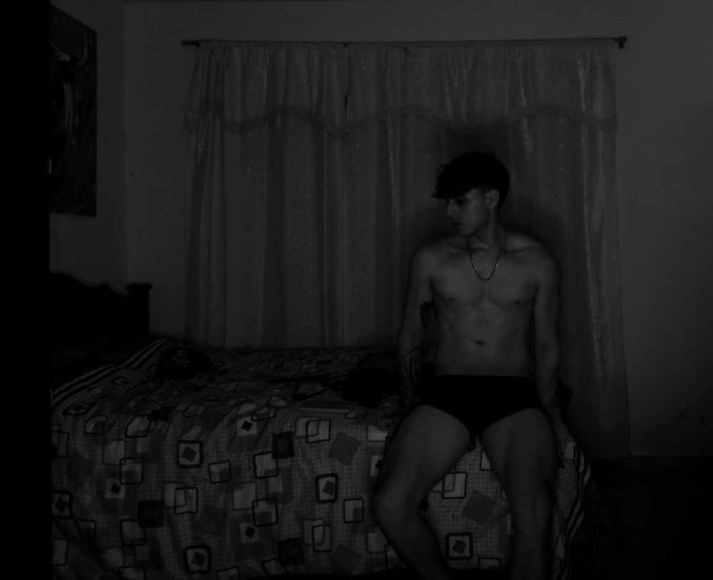 mcvence OnlyFans profile picture