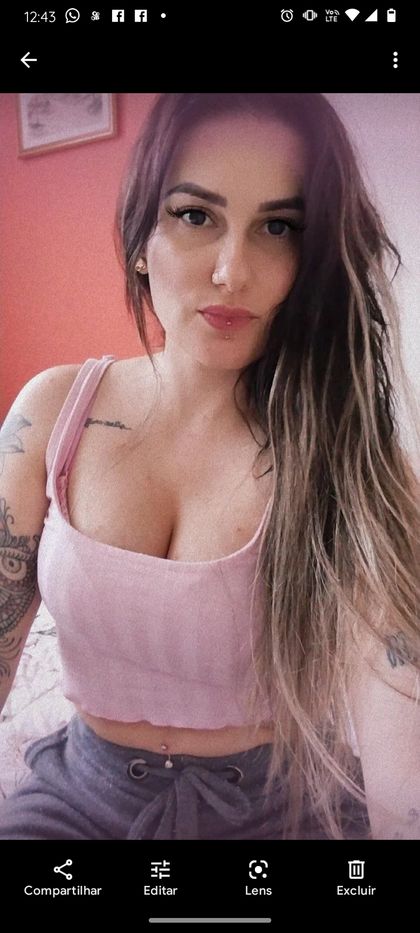 u173372009 OnlyFans picture