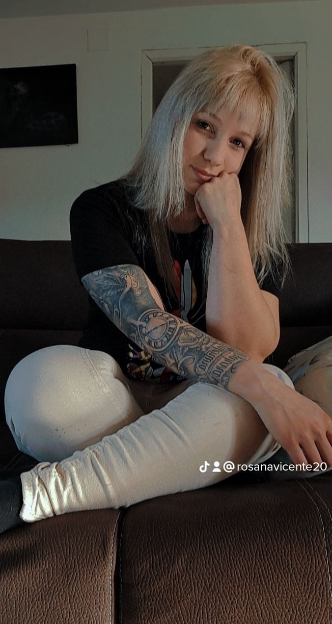 u262319108 OnlyFans profile picture