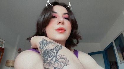 funwithkyra OnlyFans picture
