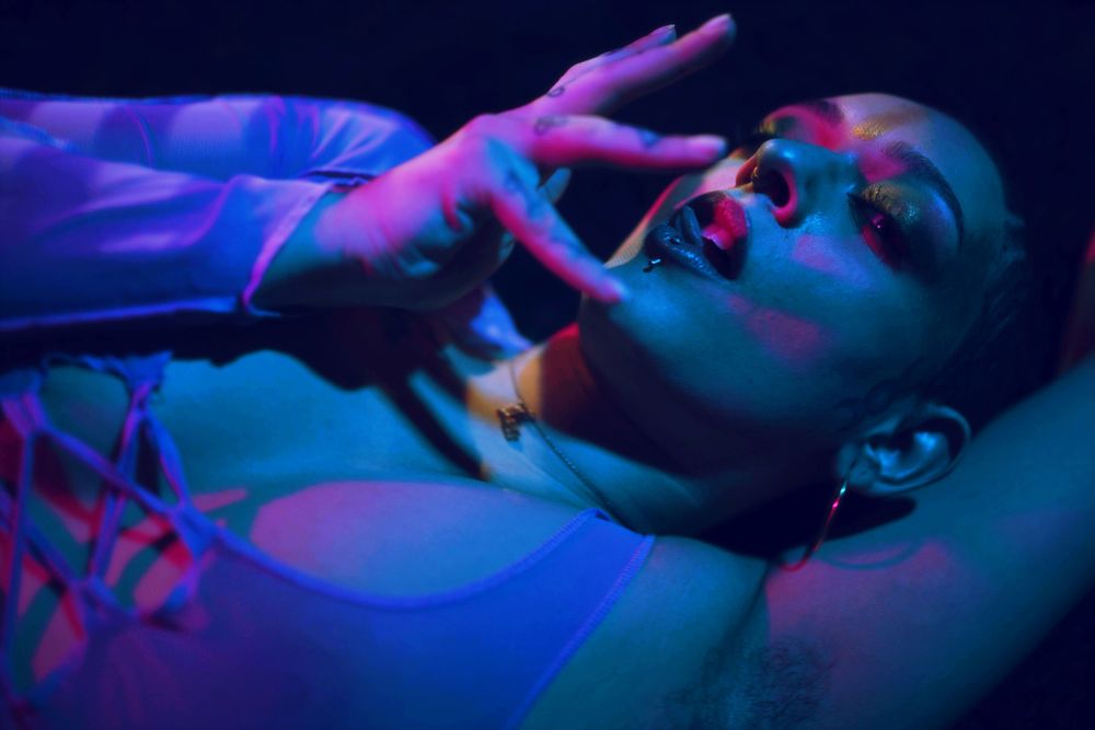 psytherial OnlyFans profile picture