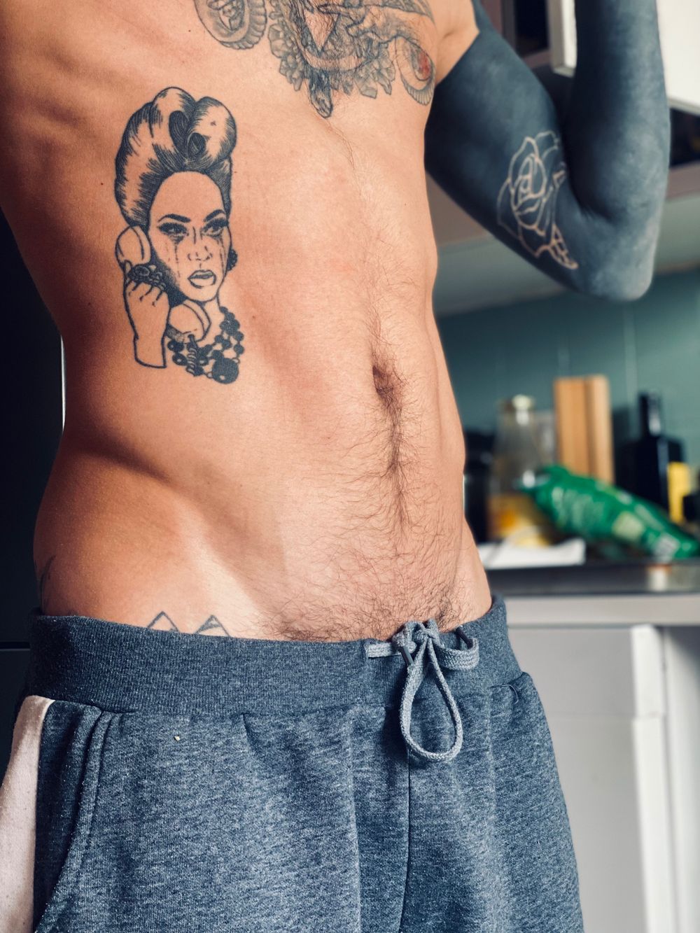 valentement OnlyFans profile picture