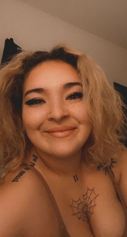 jhmgriffin OnlyFans picture