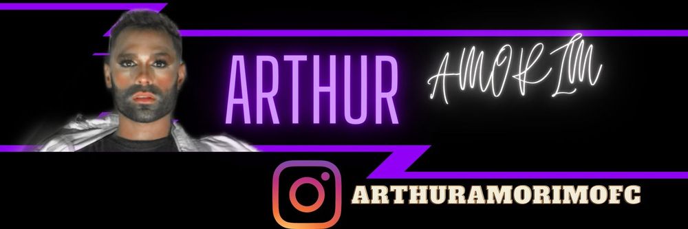 arthuramorimxxx OnlyFans profile picture
