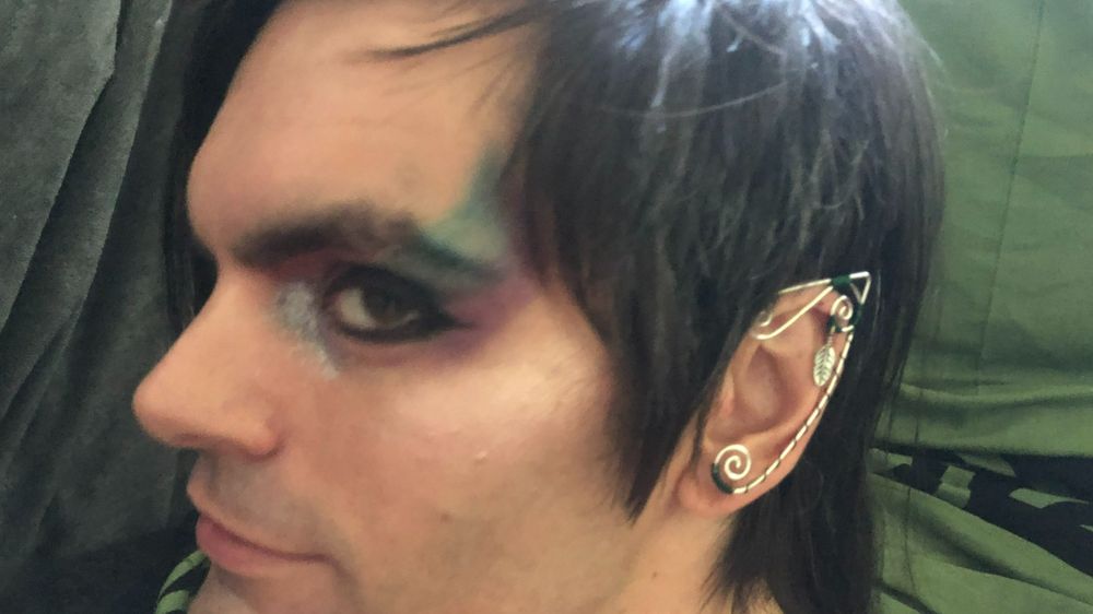 corvusdelune OnlyFans profile picture