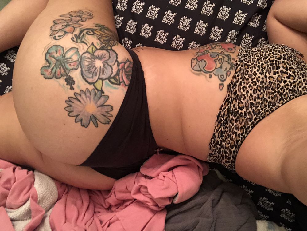 emily_anastasia OnlyFans profile picture