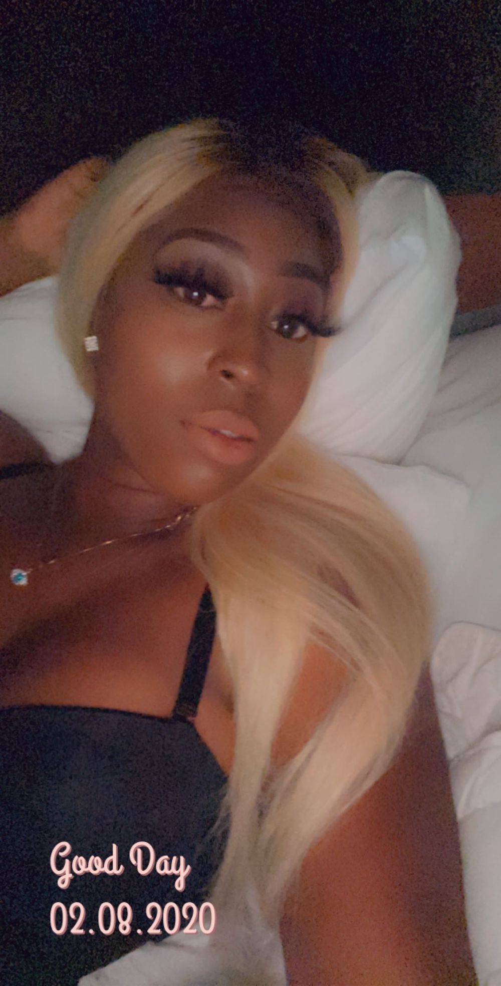 lior7 OnlyFans profile picture