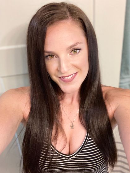 u192804873 OnlyFans picture
