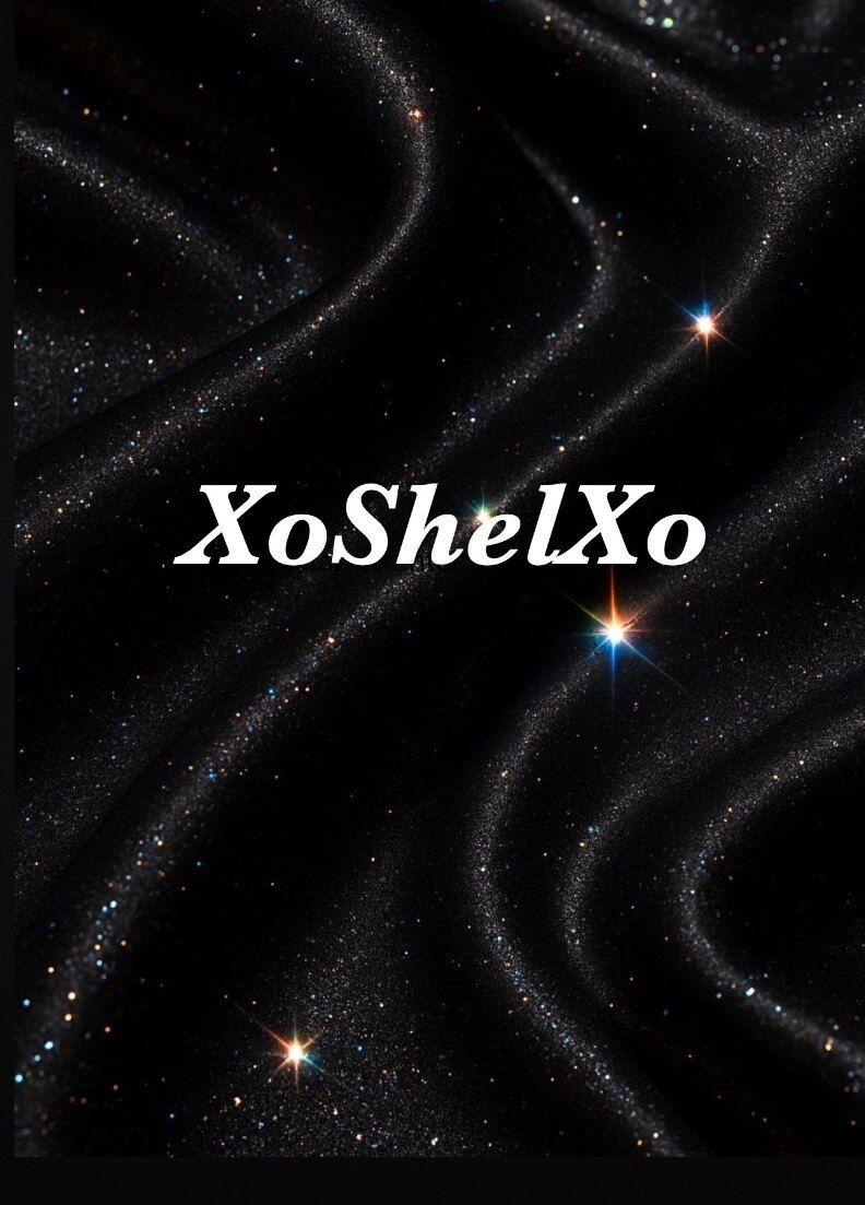 xoshelxo OnlyFans profile picture