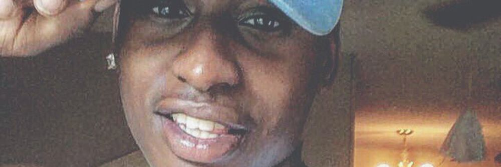 itzjust_taye OnlyFans profile picture