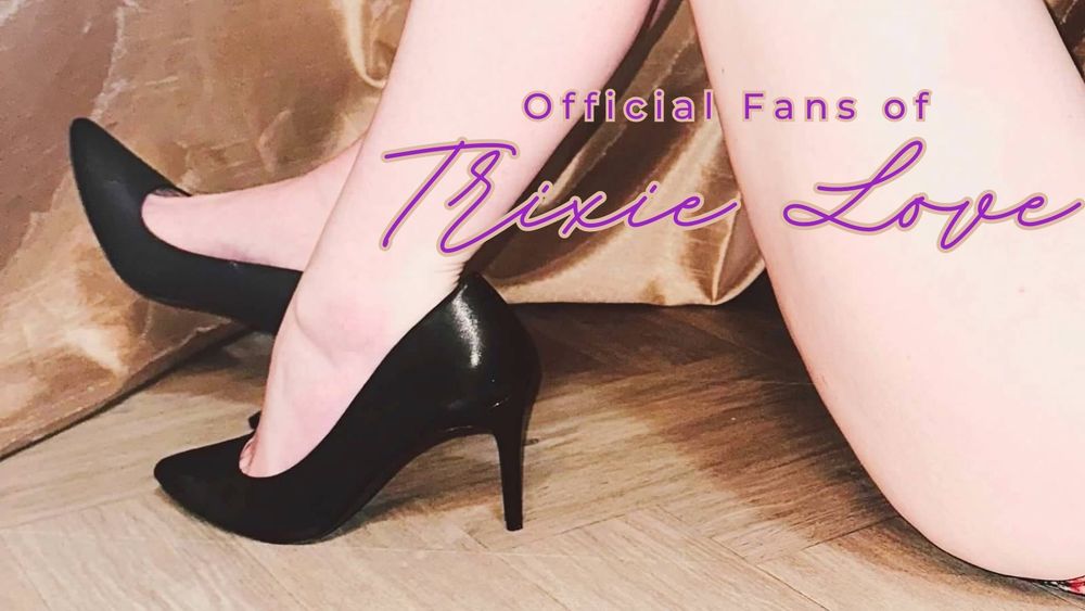 headoverheels4trixie OnlyFans profile picture