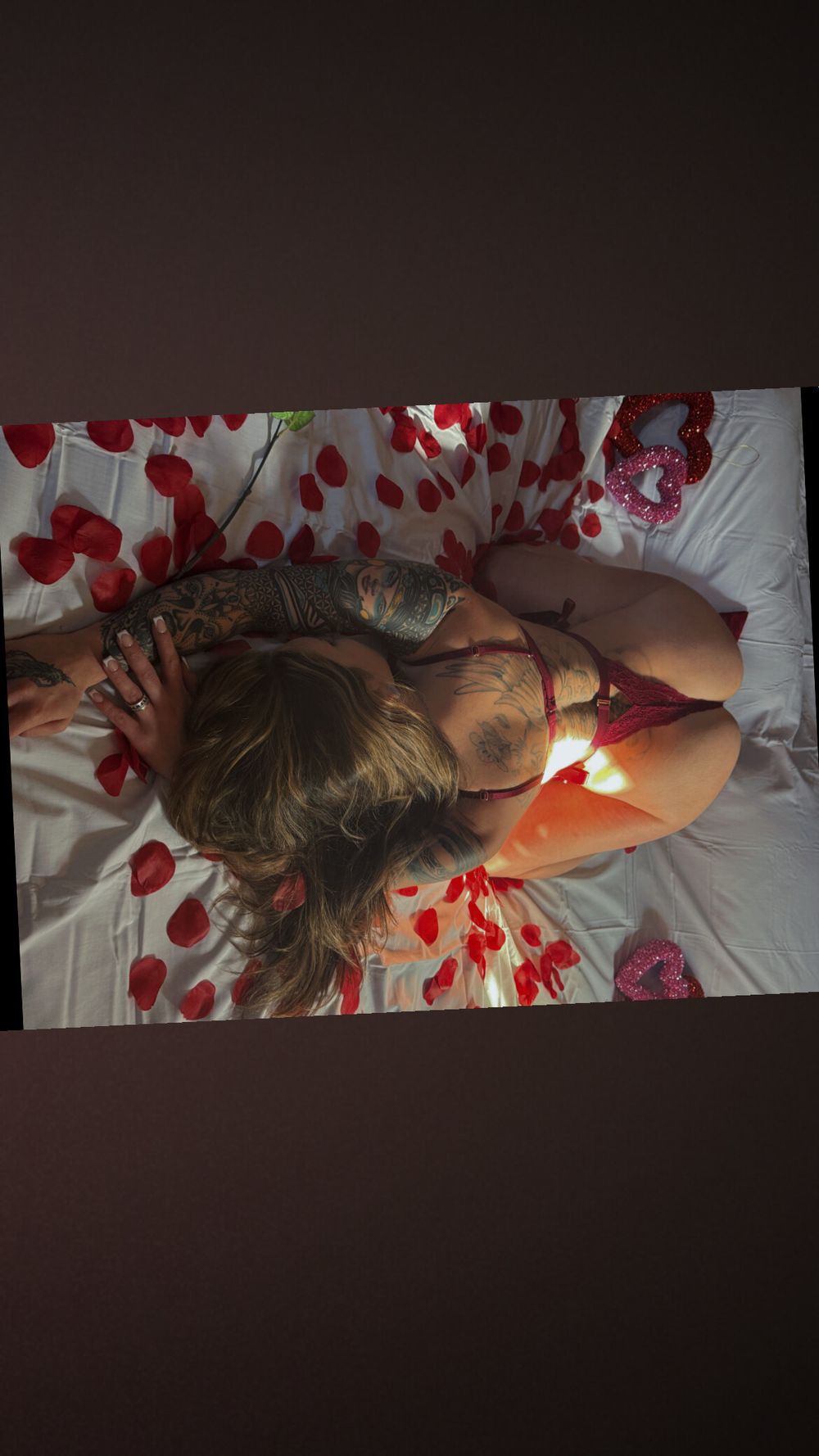kyleeafterdark OnlyFans profile picture