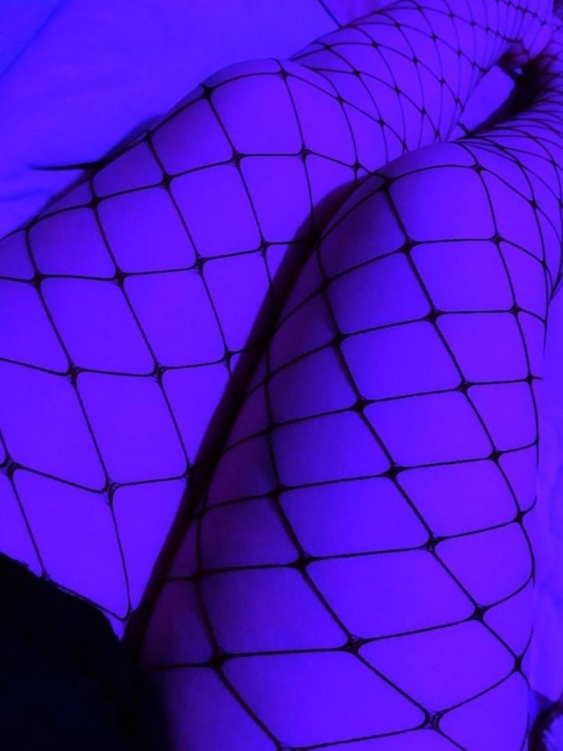 melst666 OnlyFans profile picture