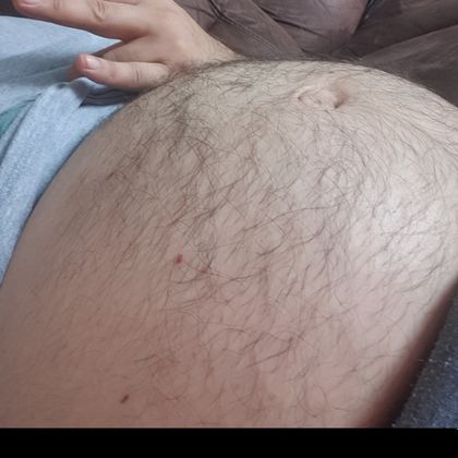bigbelyman OnlyFans picture