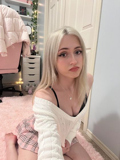 saigeybabey OnlyFans picture