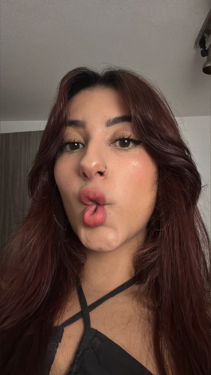 elihotchili OnlyFans picture