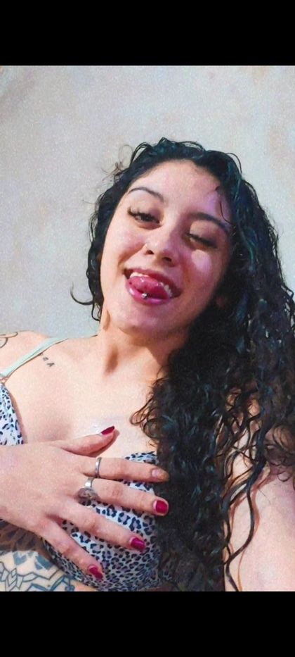 renatasa OnlyFans picture