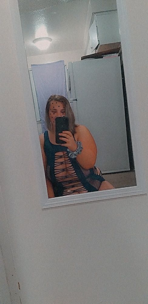 autumn-lynn65 OnlyFans profile picture