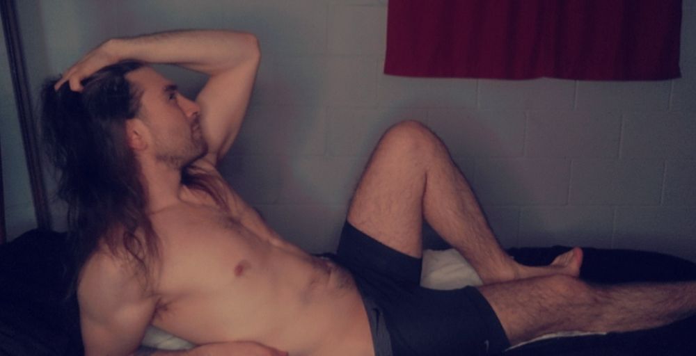 johnathaneboyd OnlyFans profile picture