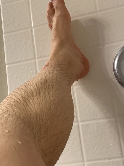 desolateone OnlyFans picture