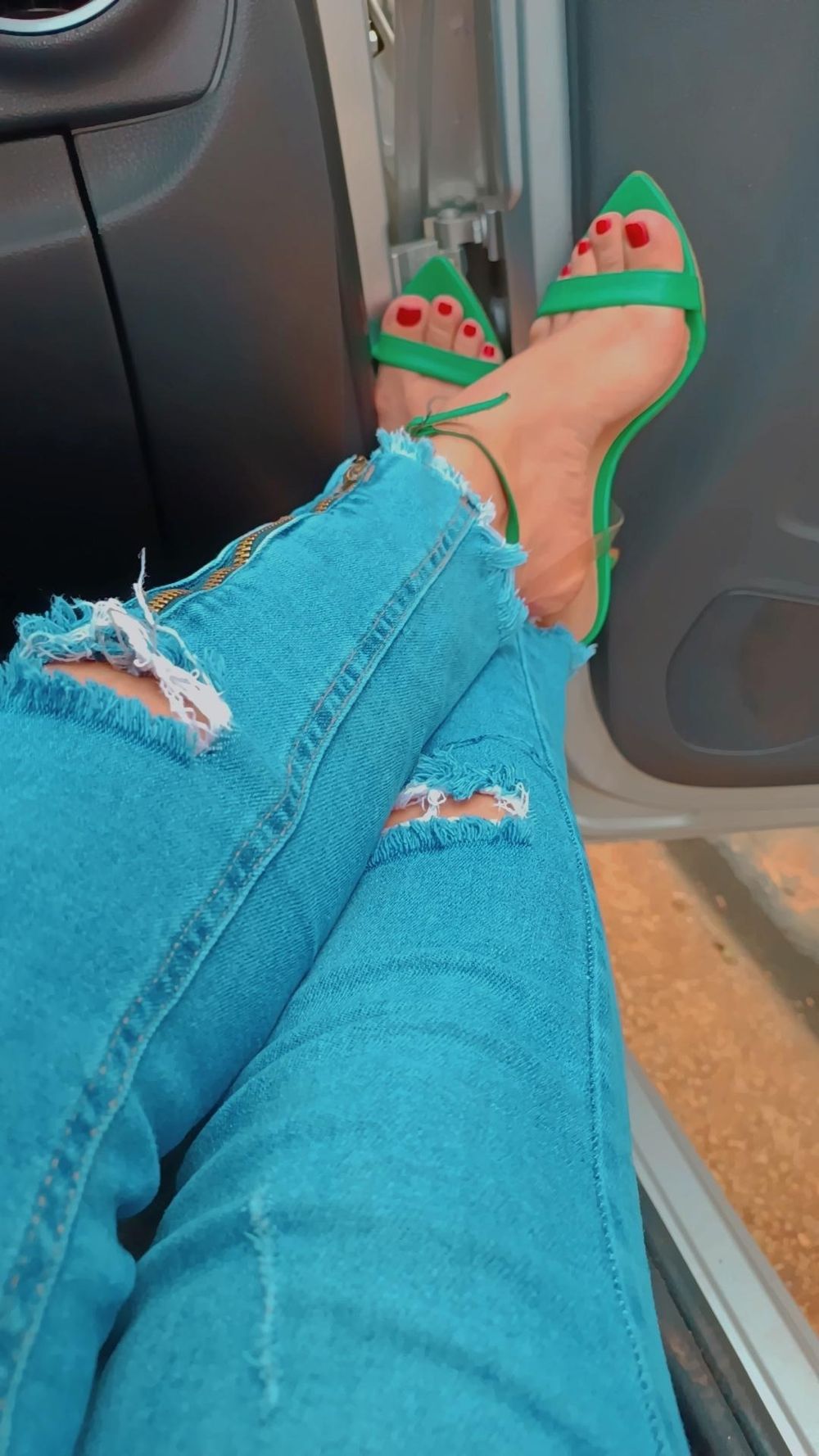 jhefeet91 OnlyFans profile picture