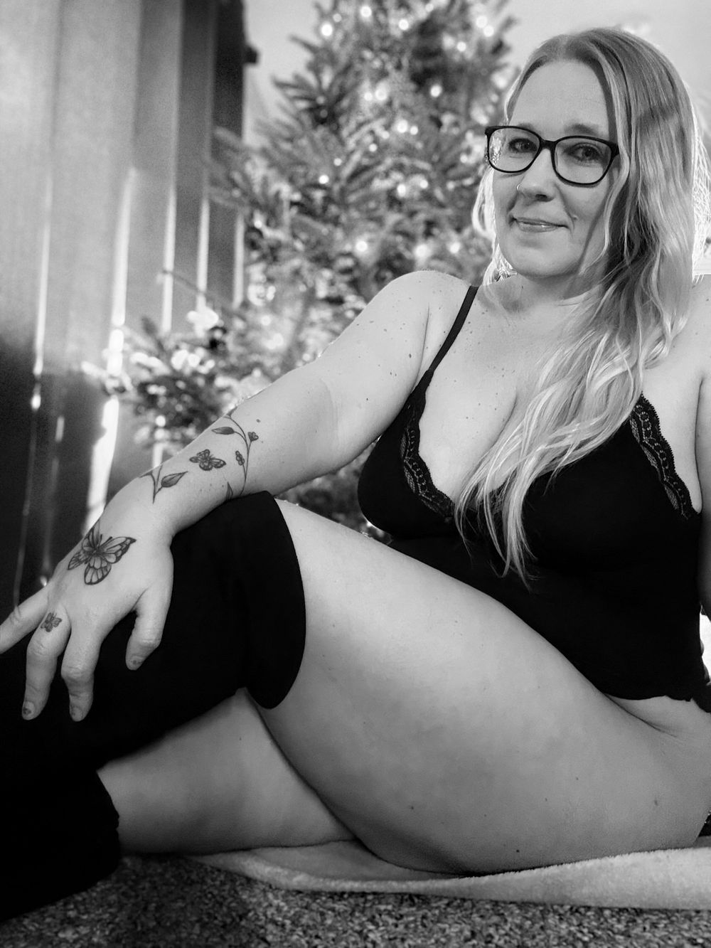 princessheather88 OnlyFans profile picture