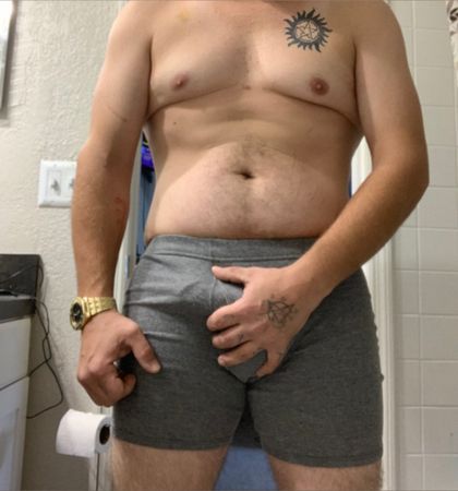 thatroyboy OnlyFans picture