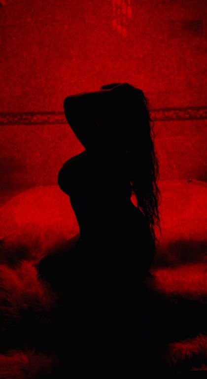 arcaneaura OnlyFans picture