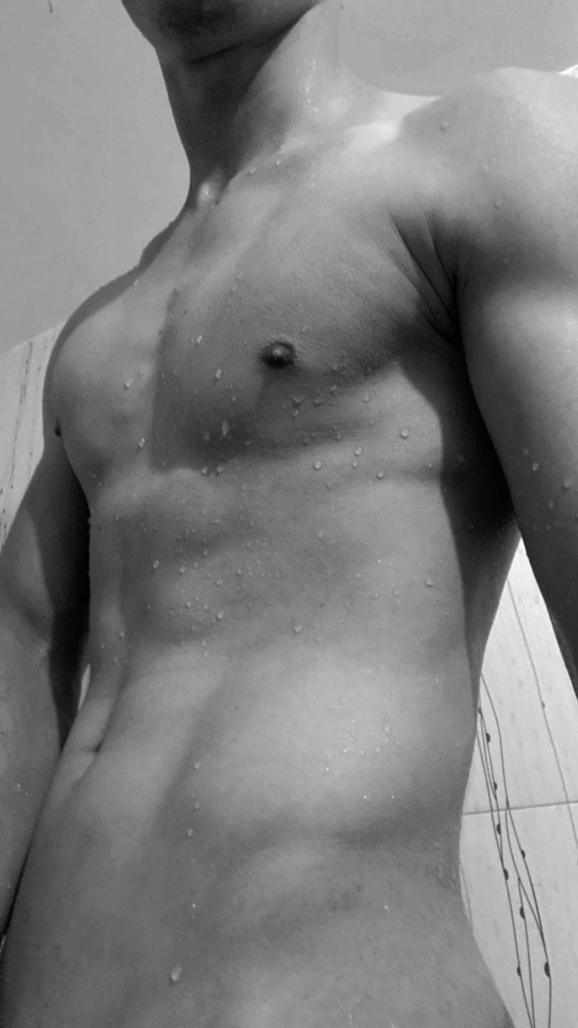 wsa829 OnlyFans profile picture