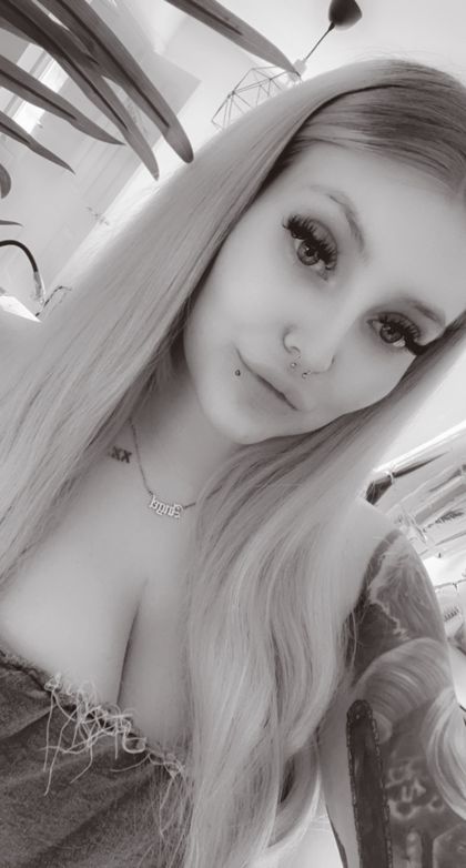 perrywilliams OnlyFans picture