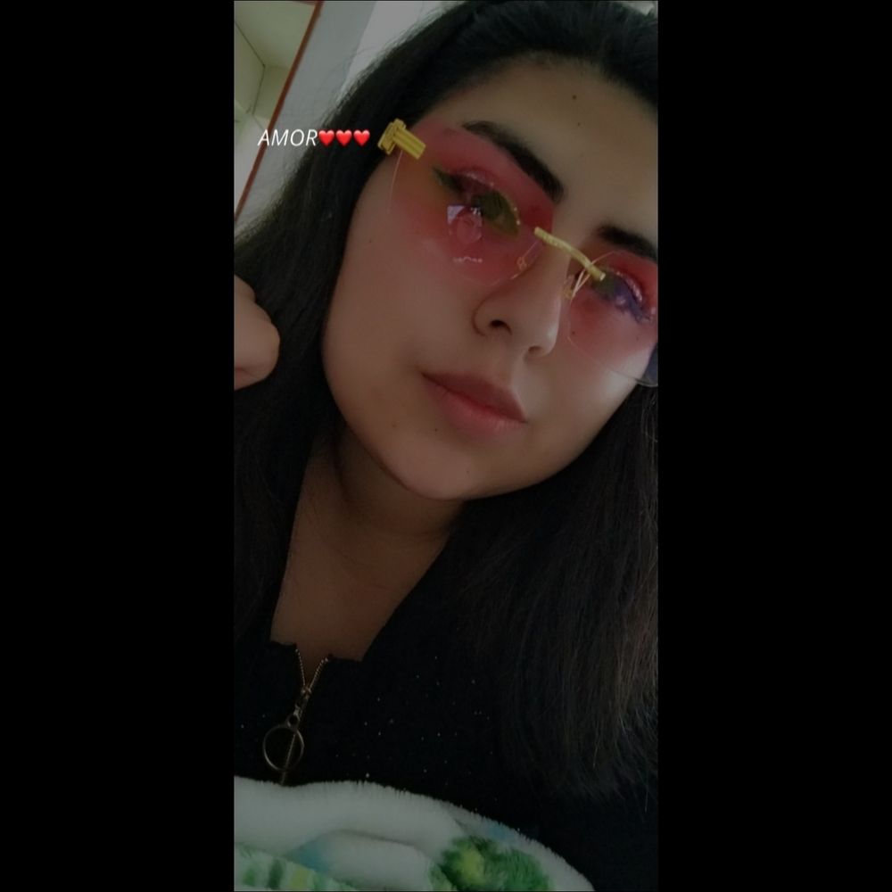 u231114583 OnlyFans profile picture