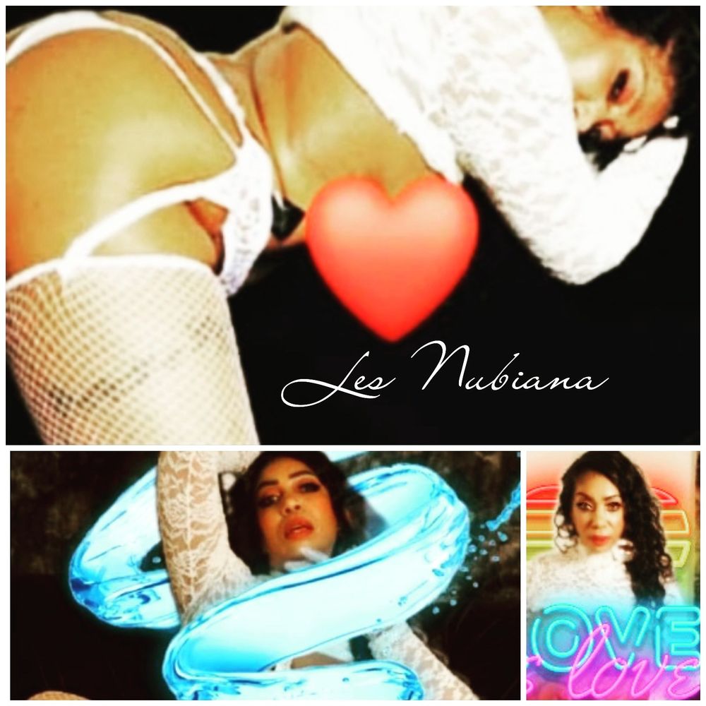 lesnubiana OnlyFans profile picture