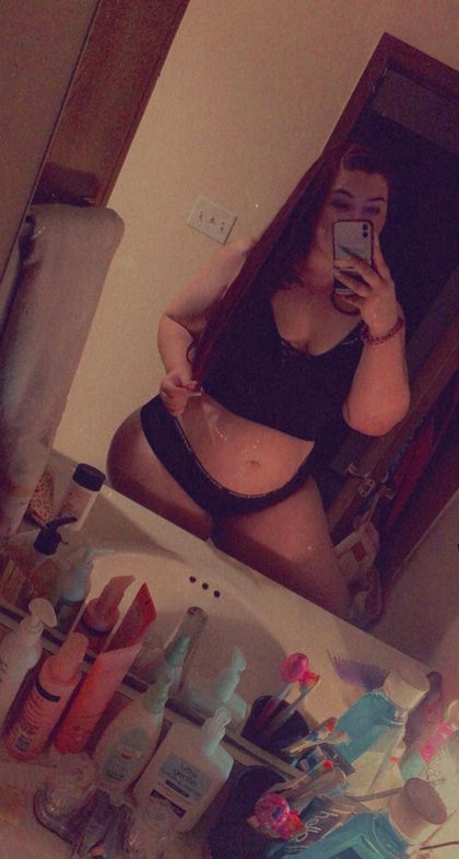 beckybuns333 OnlyFans picture