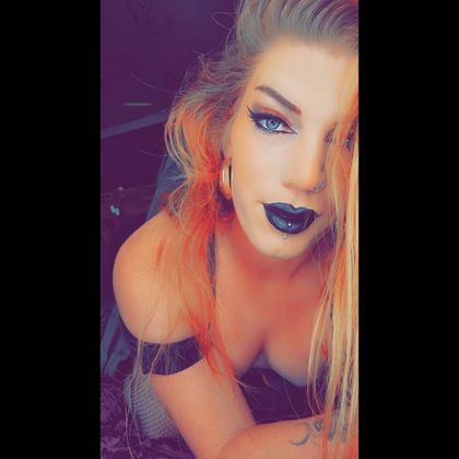 tsphoebejo23 OnlyFans picture