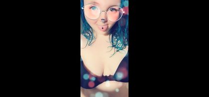sweetkitten723 OnlyFans picture