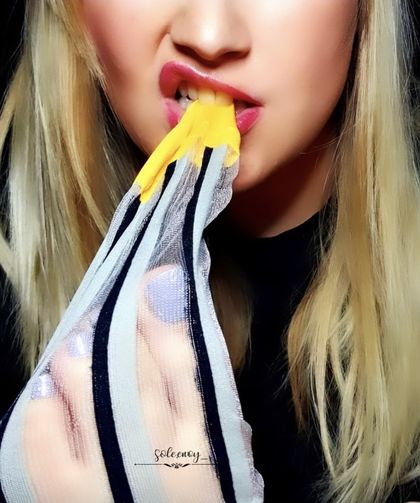 sole.envy OnlyFans picture