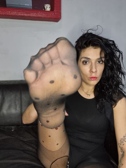 la-duchessa OnlyFans picture