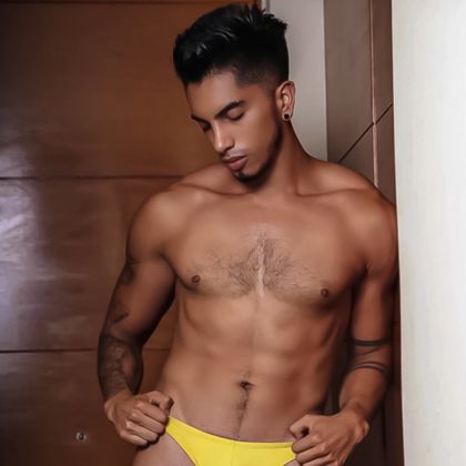 cesarstrong OnlyFans picture