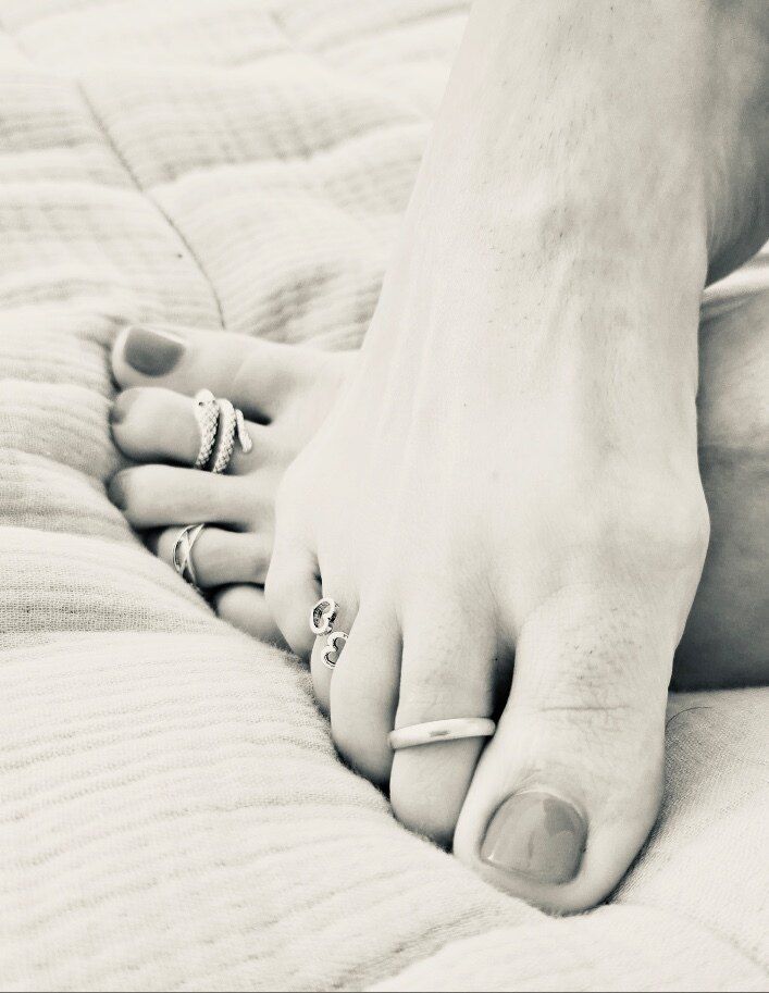 quiet_velour7 OnlyFans profile picture