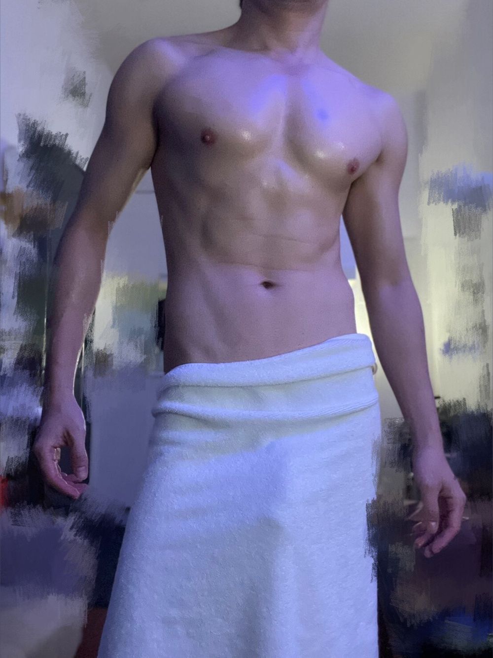 bigtopbigcock OnlyFans profile picture
