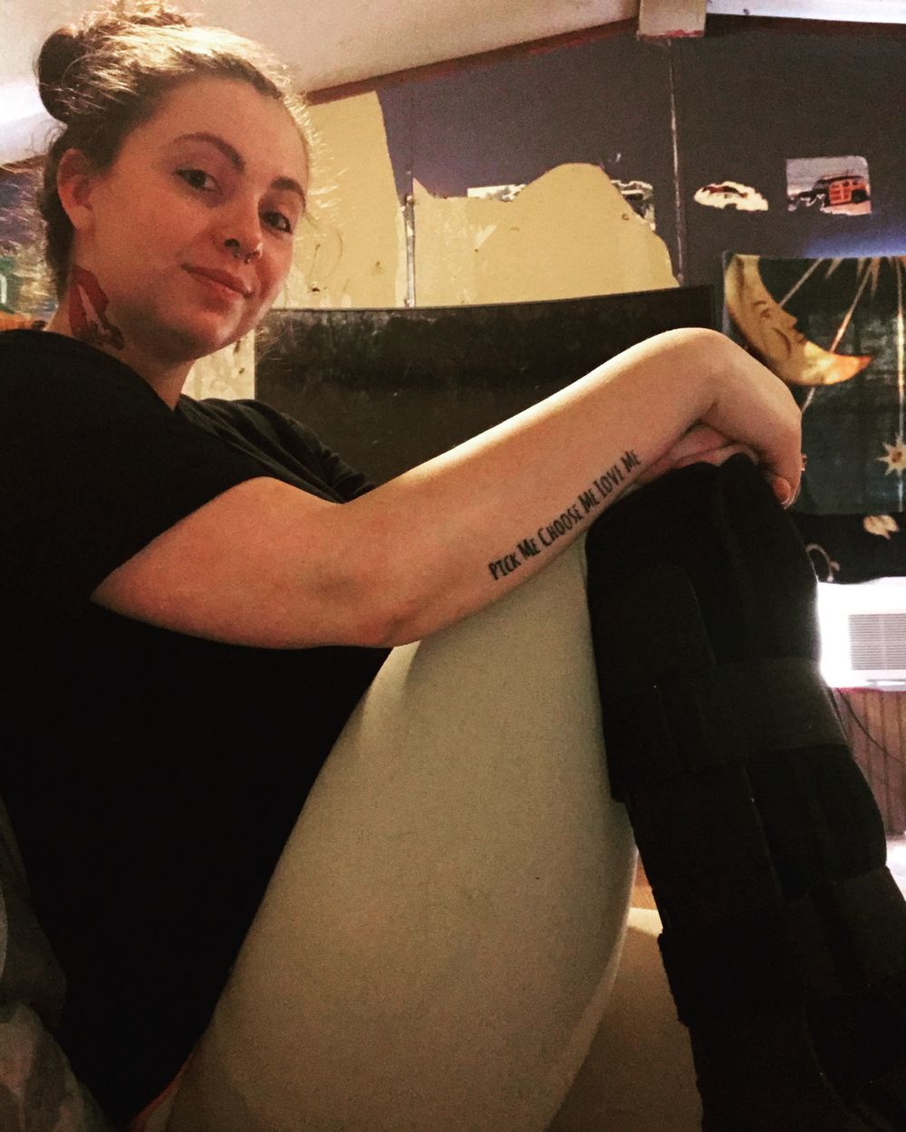tattedangel69 OnlyFans profile picture