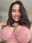 missisahoney profile picture