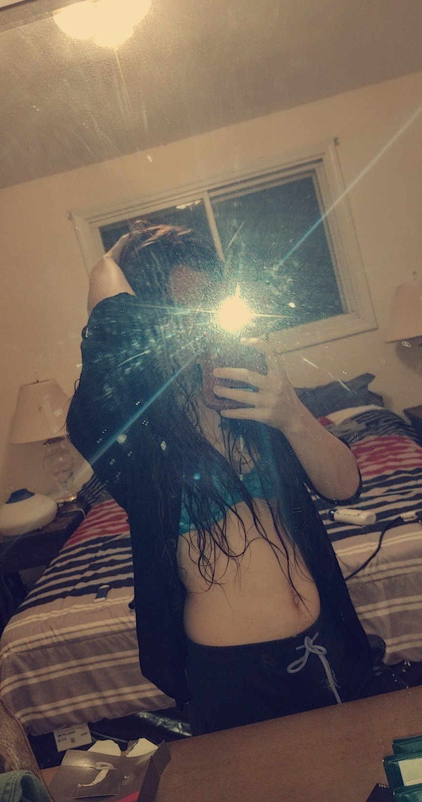 samanthad2018 OnlyFans profile picture