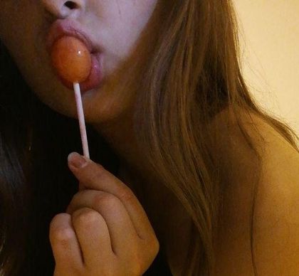 lovellyhazel1 OnlyFans picture
