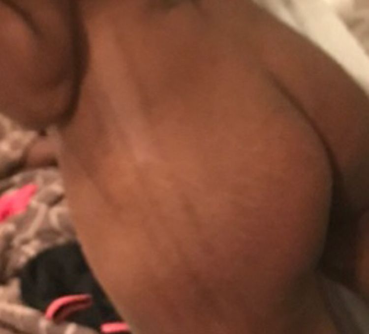 dy_mond1 OnlyFans profile picture